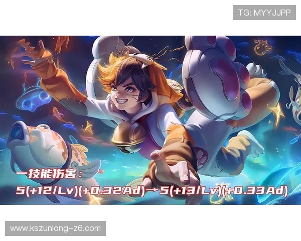 尊龙凯时官方平台下载详细步骤，确保每位玩家都能顺利体验高品质游戏体验