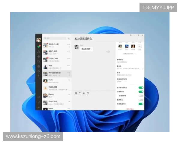 凯时KS平台网页版安全稳定操作指南与最新功能介绍