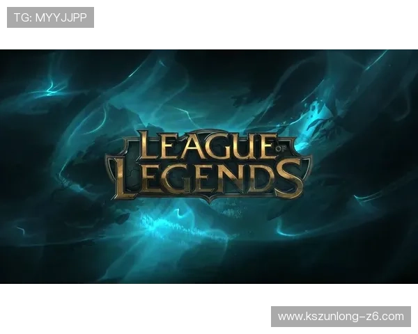 ag尊龙凯时人生：探索尊龙凯时平台带来的丰富游戏内容与人生梦想的实现路径