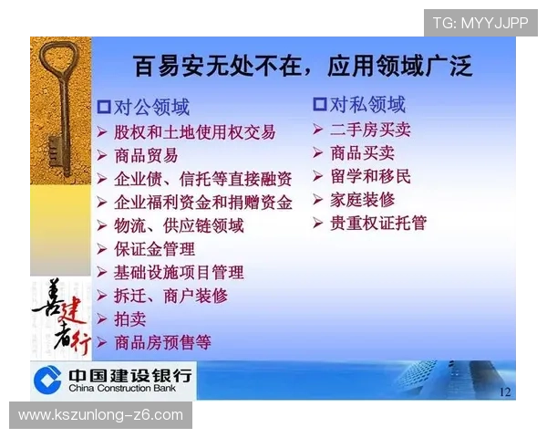 尊龙凯时电子游戏平台的安全保障体系详解，确保每位玩家的资金与个人信息安全无忧