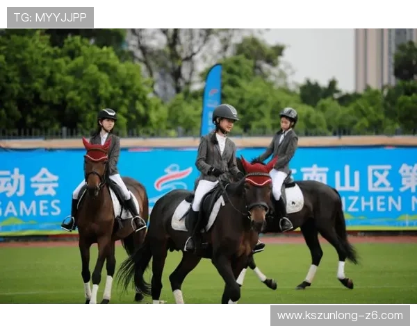 尊龙体育集团官网详细介绍各种体育项目的比赛规则与投注技巧，提升你的竞技水平和获胜几率