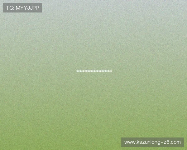埃及对伊朗比赛前的战术准备与比赛关键点详细解读