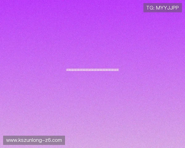 法国对塞内加尔比赛中的控球策略研究：战术布置、控球比例与比赛结果关系