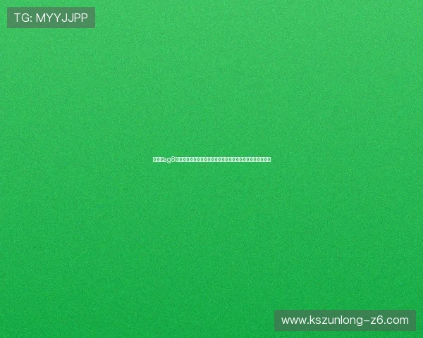 如何在ag8亚游试玩中享受无忧体验确保账号安全与资金保障的实用建议