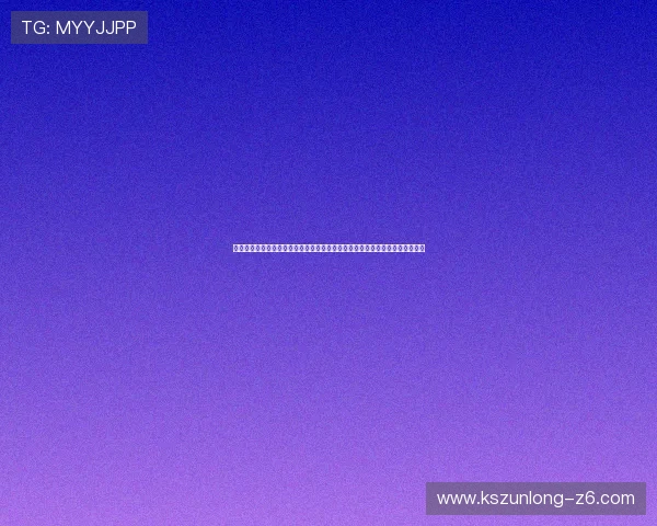 尊龙世界杯下注：结合历史数据分析预测比赛结果，提升投注成功率的实用方法